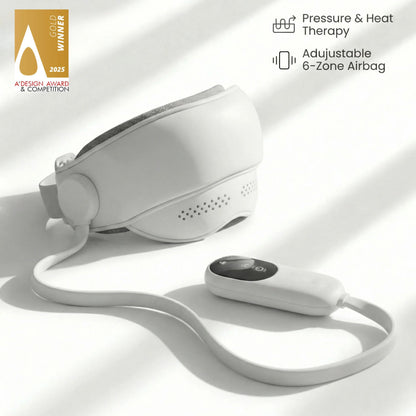 Original Aivac™ One