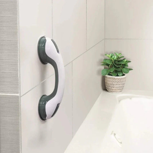Aivac™ Safety Grab Handle