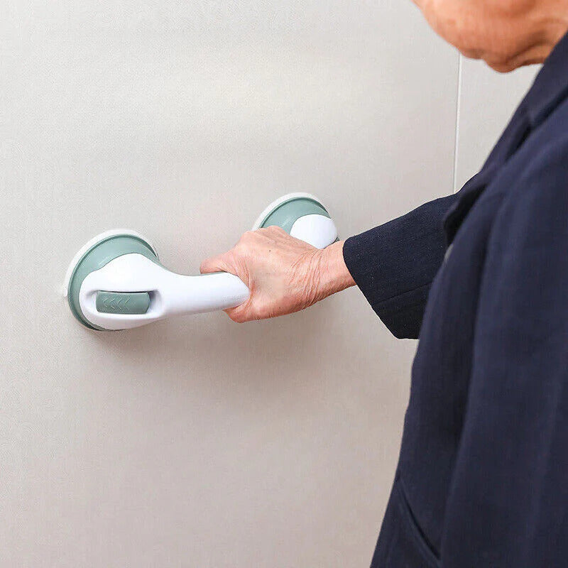 Aivac™ Safety Grab Handle