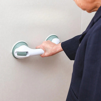 Aivac™ Safety Grab Handle