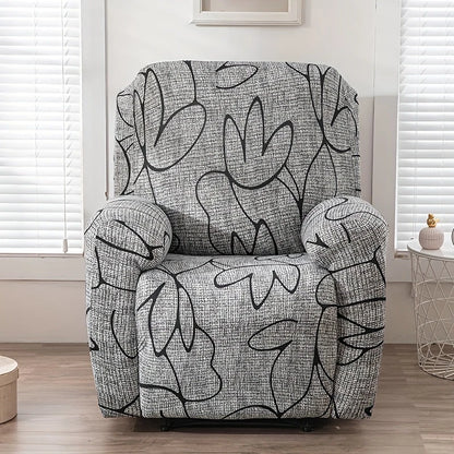Aivac™ Recliner Covers