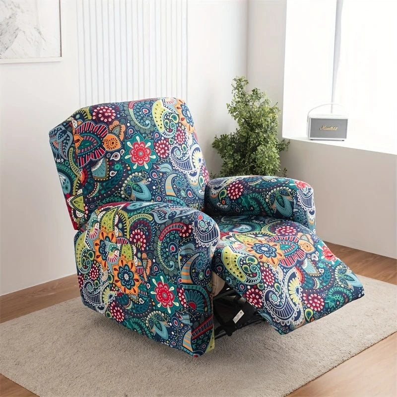 Aivac™ Recliner Covers