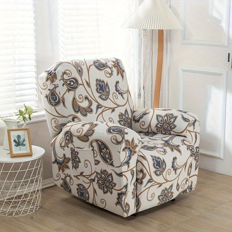 Aivac™ Recliner Covers