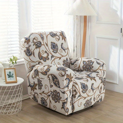 Aivac™ Recliner Covers