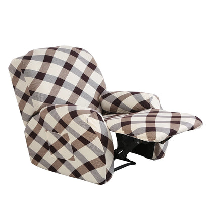 Aivac™ Recliner Covers