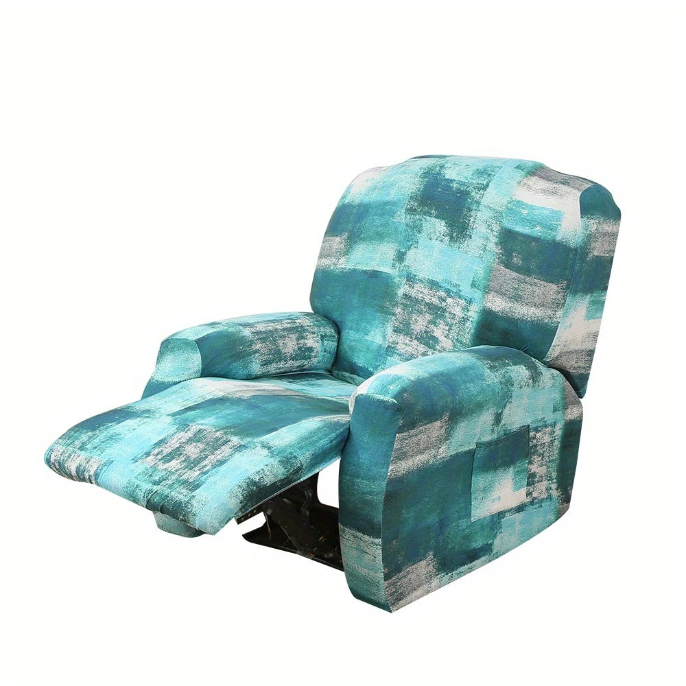 Aivac™ Recliner Covers